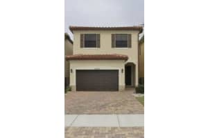 4635 NW 59th Street, Tamarac, FL 33319 Sold 05/31/23