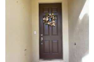 4635 NW 59th Street, Tamarac, FL 33319 Sold 05/31/23