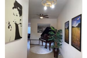 4635 NW 59th Street, Tamarac, FL 33319 Sold 05/31/23
