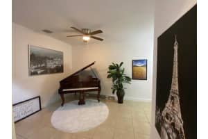 4635 NW 59th Street, Tamarac, FL 33319 Sold 05/31/23