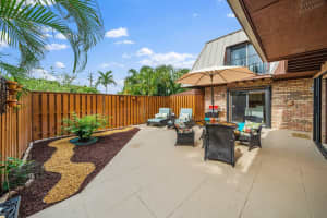 1420 Ocean Way 4d Jupiter, FL 33477 Sold 03/10/23