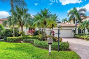 13548 Verde Drive Palm Beach Gardens, FL 33410 Sold 03/01/23