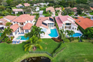 13548 Verde Drive Palm Beach Gardens, FL 33410 Sold 03/01/23