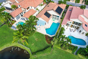 13548 Verde Drive Palm Beach Gardens, FL 33410 Sold 03/01/23