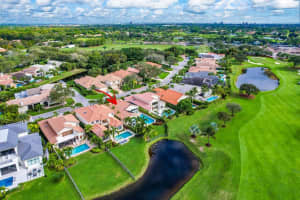 13548 Verde Drive Palm Beach Gardens, FL 33410 Sold 03/01/23