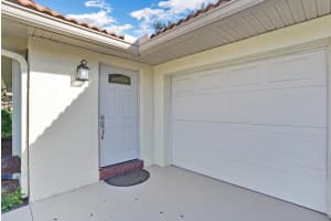 4590  Rosewood Tree Court   A Boynton Beach, FL 33436 Sold 06/28/23