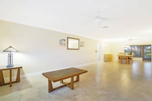 4590  Rosewood Tree Court   A Boynton Beach, FL 33436 Sold 06/28/23