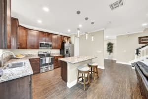 12766  Anthorne Lane Boynton Beach, FL 33436 Sold 01/30/23