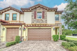 12766  Anthorne Lane Boynton Beach, FL 33436 Sold 01/30/23