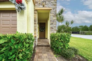 12766  Anthorne Lane Boynton Beach, FL 33436 Sold 01/30/23