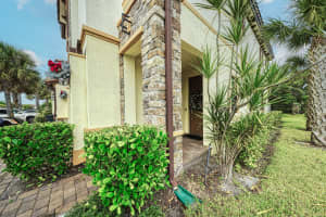 12766  Anthorne Lane Boynton Beach, FL 33436 Sold 01/30/23