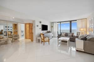 3590 S Ocean Boulevard   803 Palm Beach, FL 33480 Sold 04/21/23