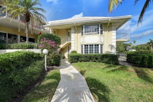 1299 S Ocean Boulevard L5, Boca Raton, Fl 33432 Boca Raton, FL 33432 Sold 03/01/23
