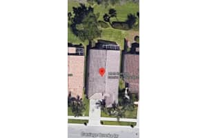 1545 Carriage Brooke Dr, Wellington, FL 33414, Sold 02/22/23