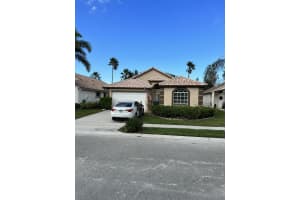 1545 Carriage Brooke Dr, Wellington, FL 33414, Sold 02/22/23