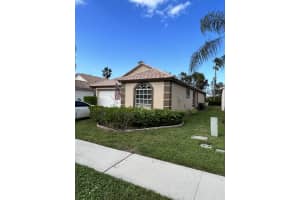 1545 Carriage Brooke Dr, Wellington, FL 33414, Sold 02/22/23