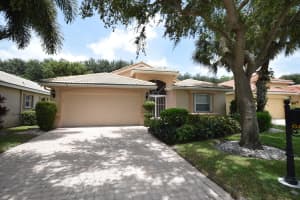 6809 Viale Elizabeth, Delray Beach, FL 33446, Sold 02/09/23