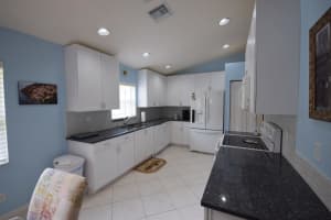 6809 Viale Elizabeth, Delray Beach, FL 33446, Sold 02/09/23