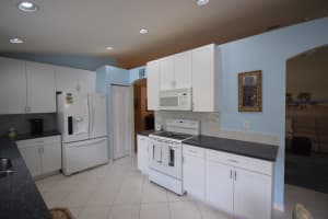 6809 Viale Elizabeth, Delray Beach, FL 33446, Sold 02/09/23