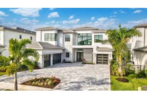 9585 Vescovato Way, Boca Raton, FL 33496, Sold 05/09/23