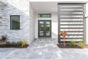 9585 Vescovato Way, Boca Raton, FL 33496, Sold 05/09/23