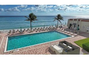 3520 S Ocean Boulevard   L605 Palm Beach, FL 33480 Sold 01/31/23