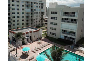 3520 S Ocean Boulevard   L605 Palm Beach, FL 33480 Sold 01/31/23