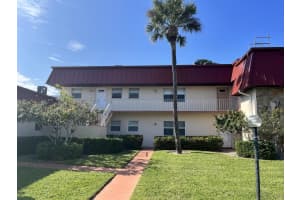 12021 W Greenway Drive   103 Royal Palm Beach, FL 33411 Sold 01/26/23