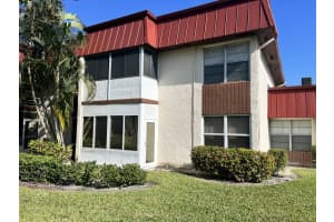 12021 W Greenway Drive   103 Royal Palm Beach, FL 33411 Sold 01/26/23