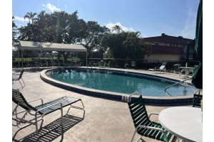 12021 W Greenway Drive   103 Royal Palm Beach, FL 33411 Sold 01/26/23
