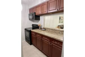 12021 W Greenway Drive   103 Royal Palm Beach, FL 33411 Sold 01/26/23