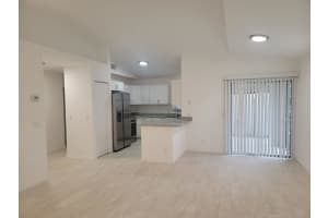 2813 Stoneway Lane Apt D Fort Pierce, FL 34982 Sold 01/30/23