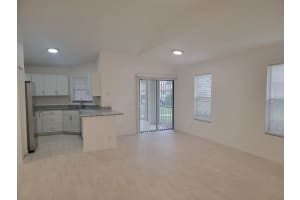 2813 Stoneway Lane Apt D Fort Pierce, FL 34982 Sold 01/30/23