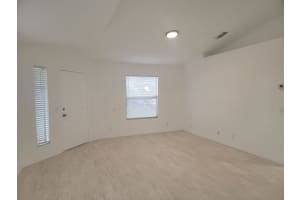 2813 Stoneway Lane Apt D Fort Pierce, FL 34982 Sold 01/30/23
