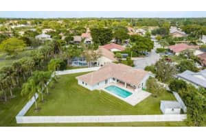 4322 Nw 88th Terrace, Coral Springs, Fl 33065 Coral Springs, FL 33065 Sold 02/01/23