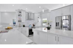 4322 Nw 88th Terrace, Coral Springs, Fl 33065 Coral Springs, FL 33065 Sold 02/01/23