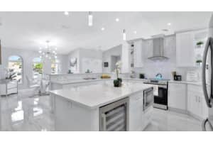 4322 Nw 88th Terrace, Coral Springs, Fl 33065 Coral Springs, FL 33065 Sold 02/01/23