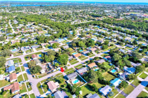 1010 Crow St, Jupiter, FL 33458, Sold 03/02/23