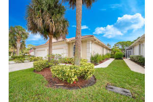 6861 Se Warwick Lane Stuart, FL 34997 Sold 02/03/23
