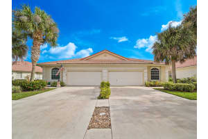6861 Se Warwick Lane Stuart, FL 34997 Sold 02/03/23