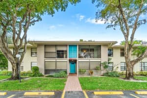 9900 Pineapple Tree Dr, Boynton Beach, FL 33436, Sold 01/19/23