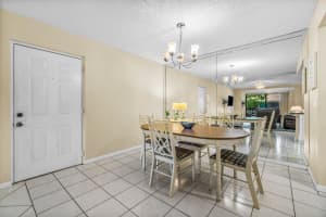 9900 Pineapple Tree Dr, Boynton Beach, FL 33436, Sold 01/19/23