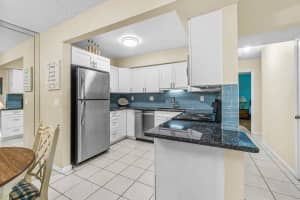 9900 Pineapple Tree Dr, Boynton Beach, FL 33436, Sold 01/19/23