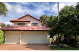 21694  Town Place Drive Boca Raton, FL 33433 Sold 05/01/23