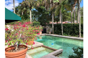 21694  Town Place Drive Boca Raton, FL 33433 Sold 05/01/23