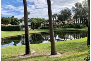 21694  Town Place Drive Boca Raton, FL 33433 Sold 05/01/23