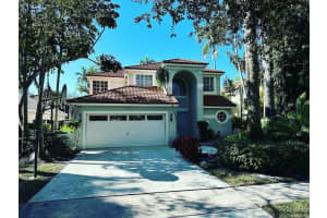 2742 Montevideo Ave, Hollywood, FL 33026, Sold 04/26/23