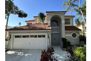 2742 Montevideo Ave, Hollywood, FL 33026, Sold 04/26/23