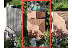 2742 Montevideo Ave, Hollywood, FL 33026, Sold 04/26/23