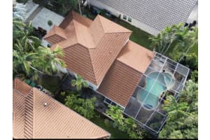 2742 Montevideo Ave, Hollywood, FL 33026, Sold 04/26/23